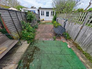 Photo 11- click for photo gallery